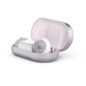 Dostępne od ręki BEOPLAY EQ (nordic ice)