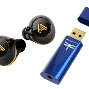 Euclid + DragonFly Cobalt Kup online
