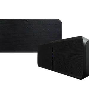 Pulse Soundbar+ + Pulse 2i Ostatnie sztuki