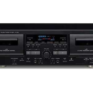 W-1200 Premium