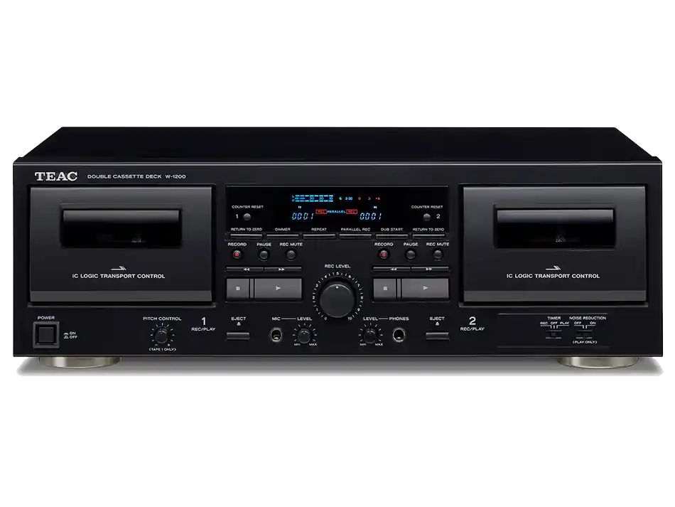 W-1200 Premium