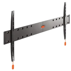 BASE 05 L Nowy