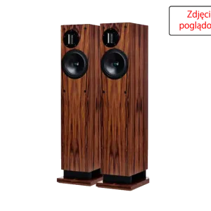 Kup teraz D20R (ebony)