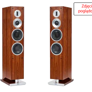 Tylko do końca tygodnia K6 (cherry)
