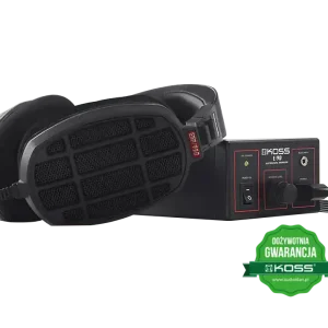 Oferta czasowa ESP950