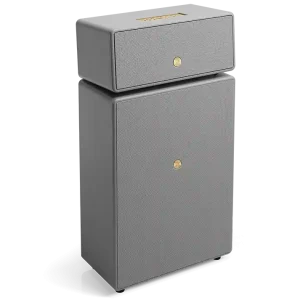 DRUMFIRE II Oferta