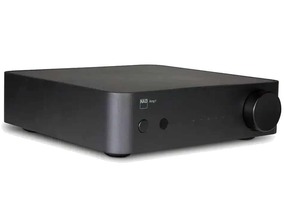 AMP1 Oferta
