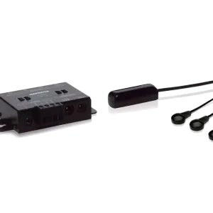 Szybka dostawa IR Control 10