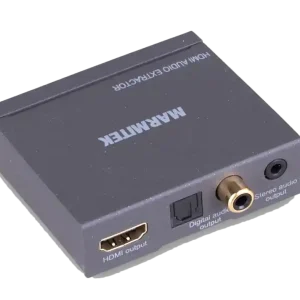 Tylko dziś Connect AE14
