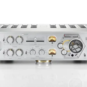 RA180 Ostatnie sztuki