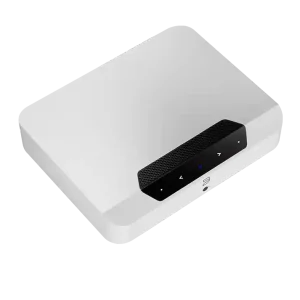 Bezpieczne zakupy POWERNODE EDGE