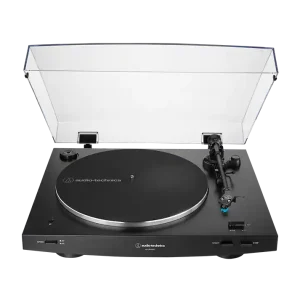 AT-LP3XBT Zamów teraz