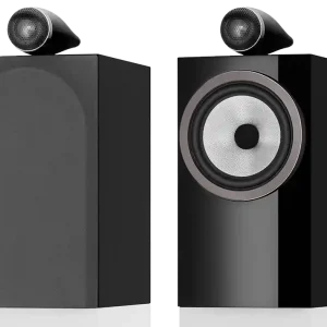 705 S3 Premium