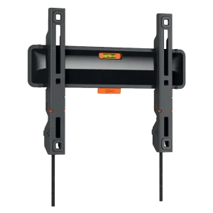 Wysoka jakość TVM 3203 płaski uchwyt do TV 19"-50"