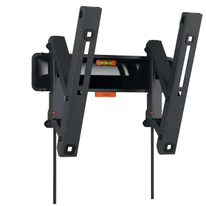 Oferta TVM 3213 uchylny uchwyt do TV 19"-43"