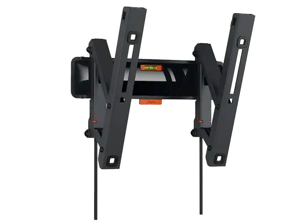 Oferta TVM 3213 uchylny uchwyt do TV 19"-43"