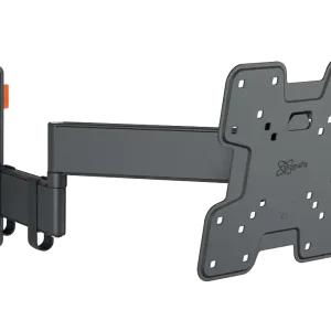 Oferta TVM 3243 obrotowy uchwyt do TV 19"-43"