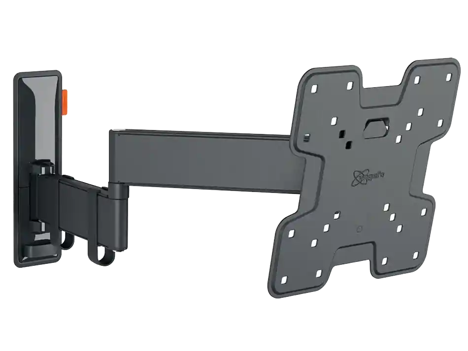 Oferta TVM 3243 obrotowy uchwyt do TV 19"-43"