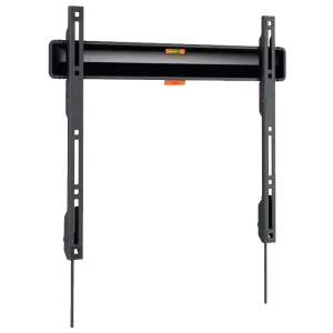 TVM 3403 płaski uchwyt do TV 32"-77" Popularny