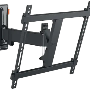 TVM 3423 obrotowy uchwyt do TV 32"-55" Hit cenowy