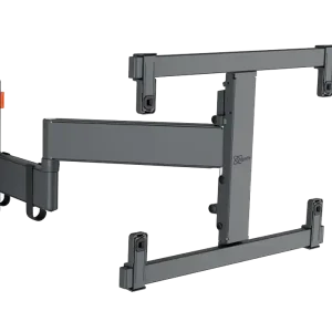 TVM 3463 obrotowy uchwyt do TV 32"-65" OLED Niska cena