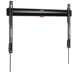TVM 3603 płaski uchwyt do TV 55"-100" Kup online