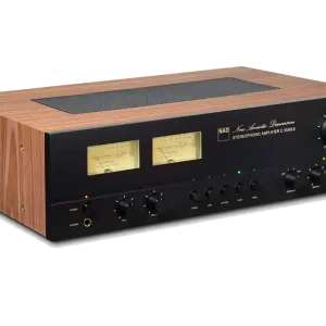 C 3050 LE Kup online