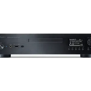 SL-G700M2E Ograniczona ilość