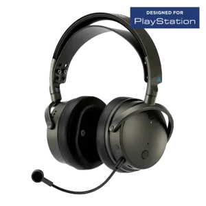 Maxwell (PlayStation) Rabat