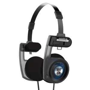 Oferta czasowa Porta Pro Utility