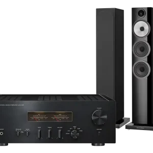 A-S1200 + 704 S3 Okazja