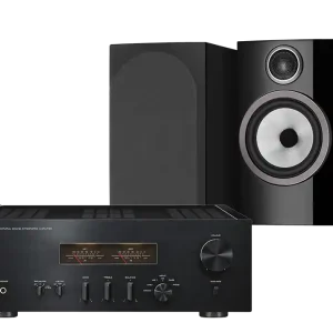 A-S1200 + 706 S3 Ostatnia szansa