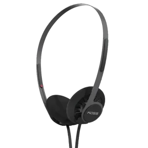 KPH40 Utility Premium