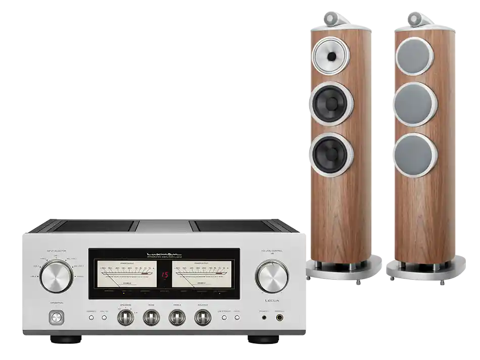 Super okazja L-507Z + 804 D4