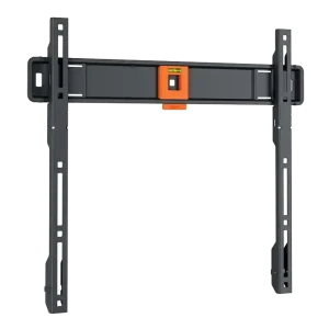 Bestseller TVM 1603 płaski uchwyt do TV 55"-100"