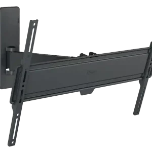 Kup online TVM 1623 obrotowy uchwyt do TV 40"-77"