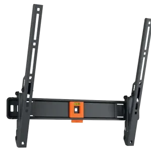 TVM 1413 uchylny uchwyt do TV 32"-65" Taniej