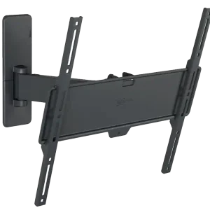 TVM 1423 obrotowy uchwyt do TV 32"-65" Ograniczona ilość