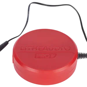 Niska cena POE ADAPTER