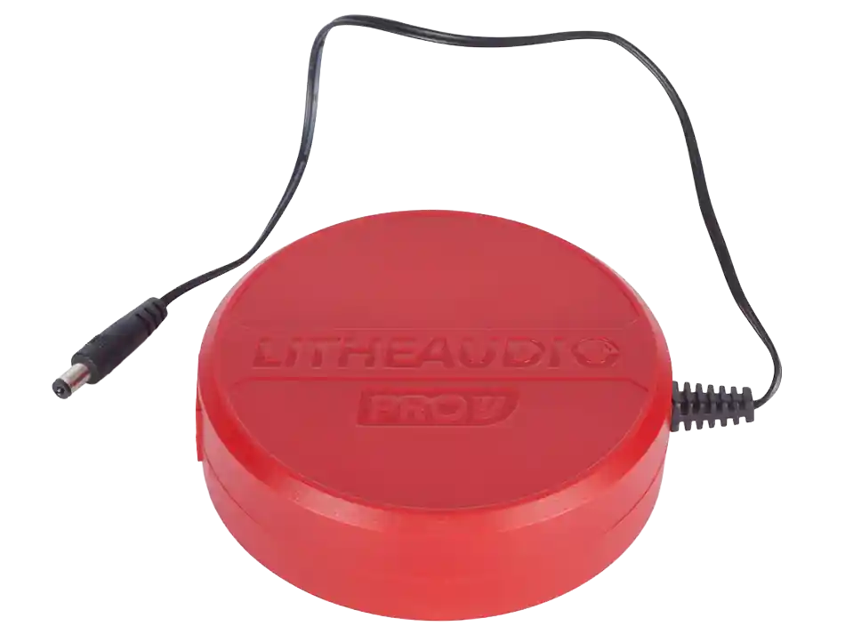 Niska cena POE ADAPTER