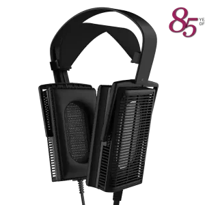 Premium SR-L300