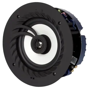 Głośnik sufitowy Bluetooth 6,5" (IP44) Taniej