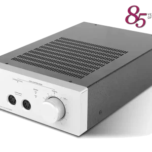 SRM-700S Obniżka ceny