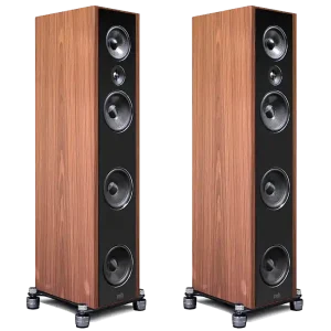 Synchrony T600 SW Dostępne od ręki