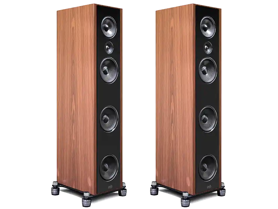 Synchrony T600 SW Dostępne od ręki
