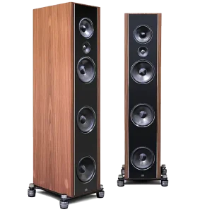 Darmowy zwrot Synchrony T800 SW