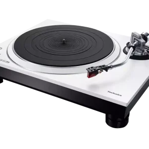SL-1500CEG-W Tylko dziś