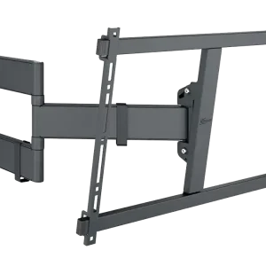 TVM 3843 uchwyt do TV 50"-100" Oferta limitowana
