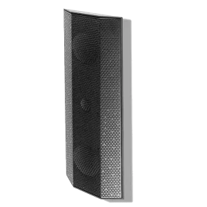Oferta limitowana iO1 Pasywny