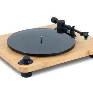 Łatwy zwrot Stir It Up Lux (EM-JT010-SB)